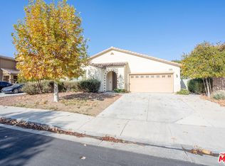 25322 Lone Acres Rd, Menifee, CA 92584