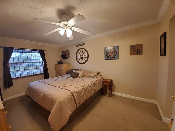 5th image of 5102 Camus St