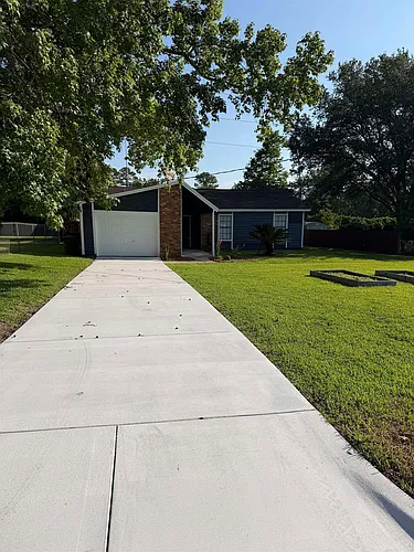 2434 Dundee Dr Photo 1 2434 Dundee Dr Photo 1