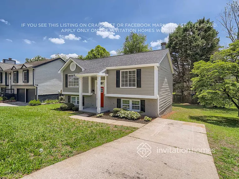 6083 Raintree Bnd — Photo 3