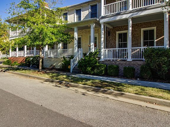 2nd image of 1844 Grace Point Ln