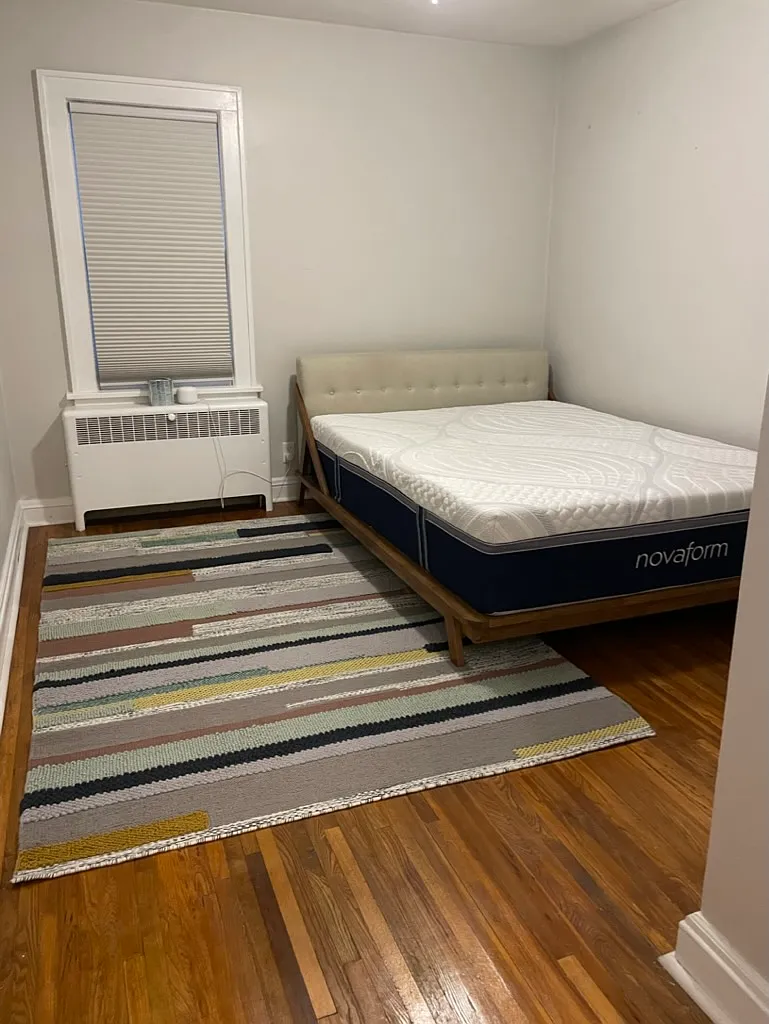 3 bed, 2164 sqft, $2,800 — Photo 2