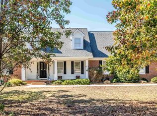 197 Snapfinger Trl, Stockbridge, GA 30281