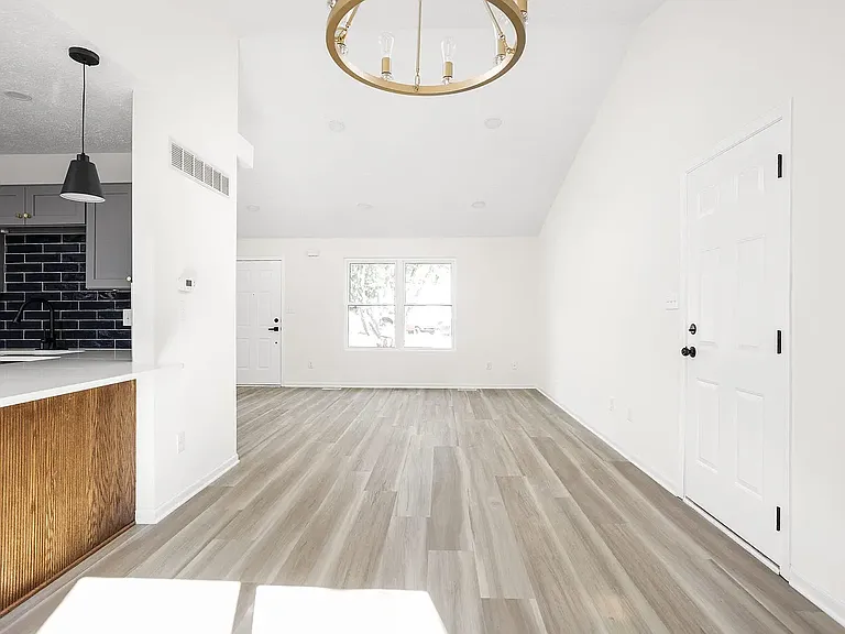 5131 Haverford Ave — Photo 20