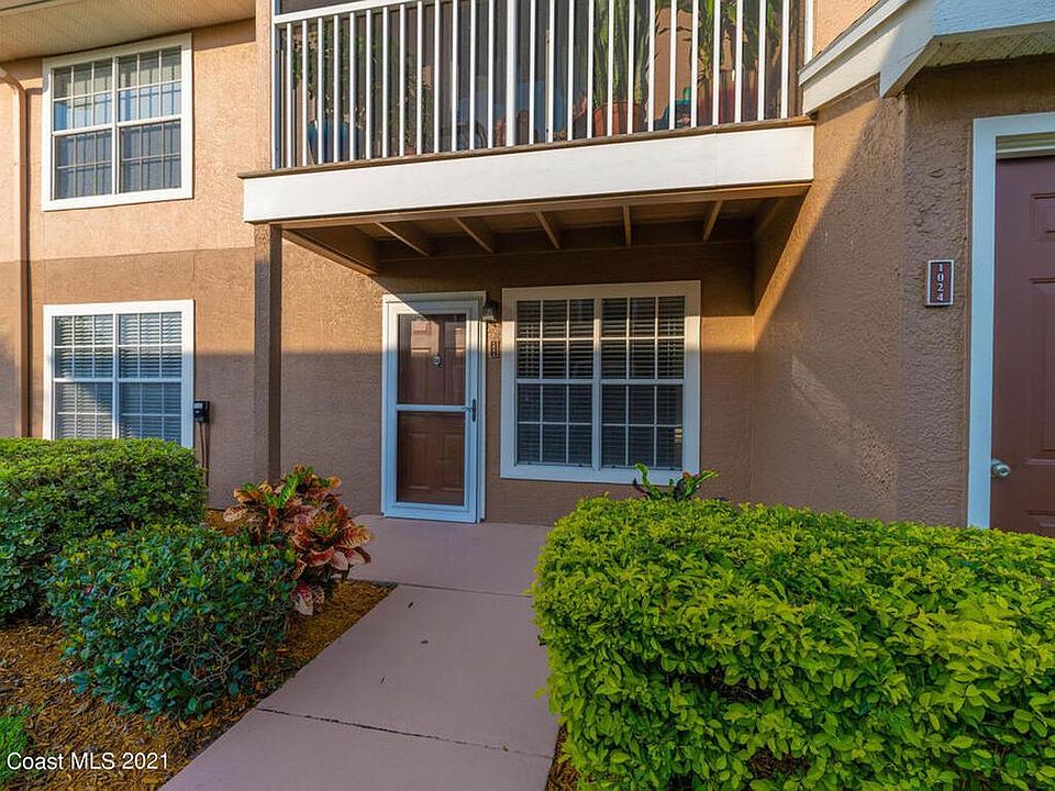 1st image of 1860 Long Iron Dr APT 1004