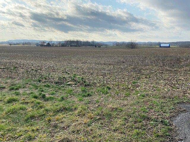 1st image of 4210 Danville Hwy