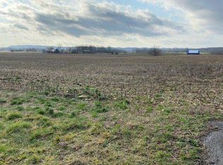 4210 Danville Hwy, Lebanon, KY 40033