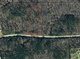 65 Hawthorn Ln, Covington, GA 30014