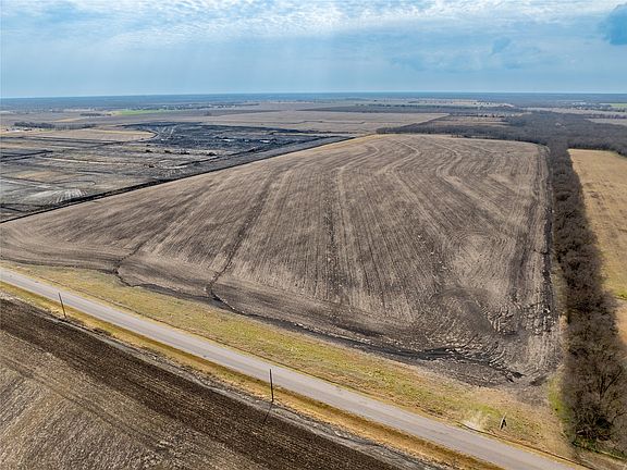 5th image of County Road 637