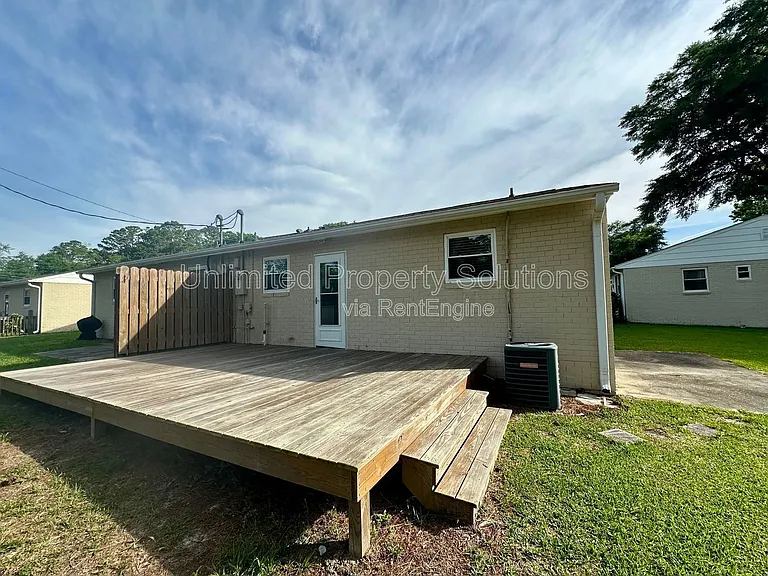 119 Gaddy Dr — Photo 14