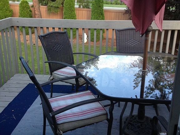 5th image of 12628 N Fairwood Ln