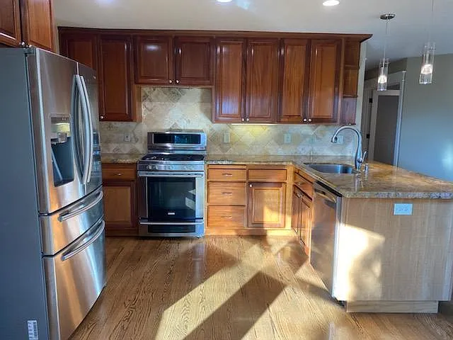 183 Beasley Way — Photo 5