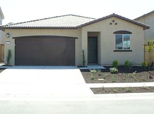 2713 Provincetown Way, Roseville, CA