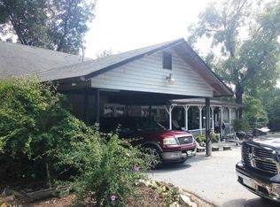 10240 Creel Rd, Fairburn, GA 30213