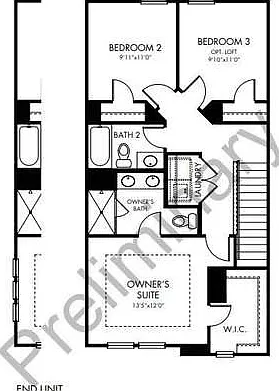 4206 Mahal Ave — Photo 2