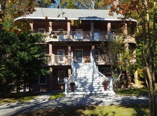 321 Maxwell Ln, Newport News, VA 23606