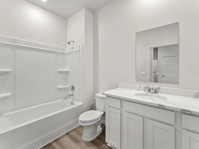 8947 Orchid Reserve Cir — Photo 20