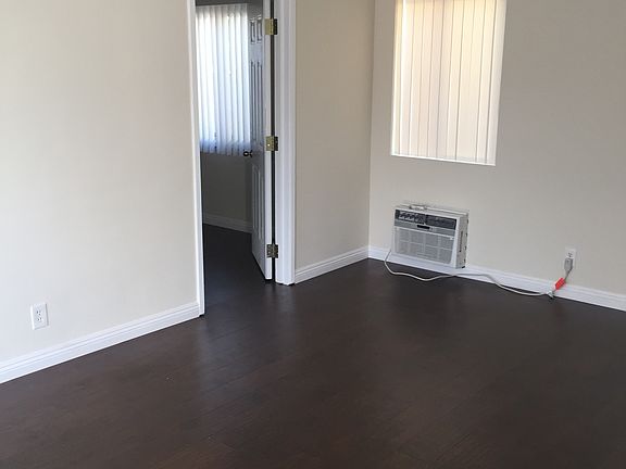 2nd image of 6625 Kraft Ave