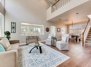 2319 Country View Gln, Escondido, CA 92026