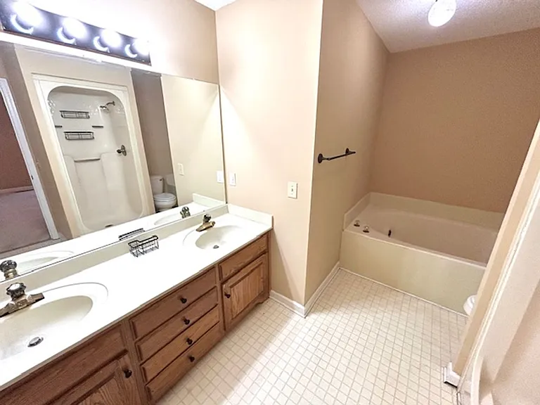 128 Michli Rd — Photo 17