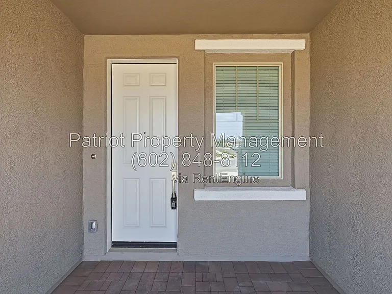 5635 W Hayduk Rd — Photo 38