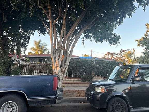 3rd image of 13329 Rockenbach St