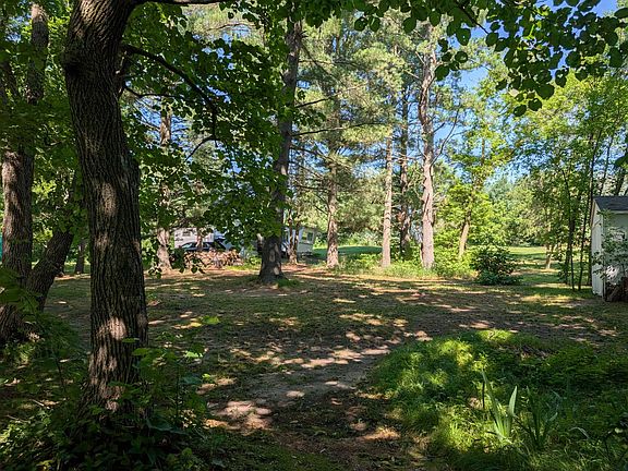 5th image of 3223 Sebie Lake Rd