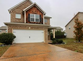56 Fairfield Dr, Phenix City, AL 36869