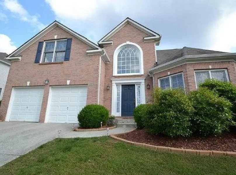 344 Brackin Trce photo 1