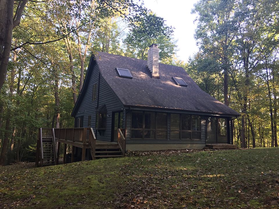 901 Pigeon Hill Rd, Roseland, VA 22967 Zillow