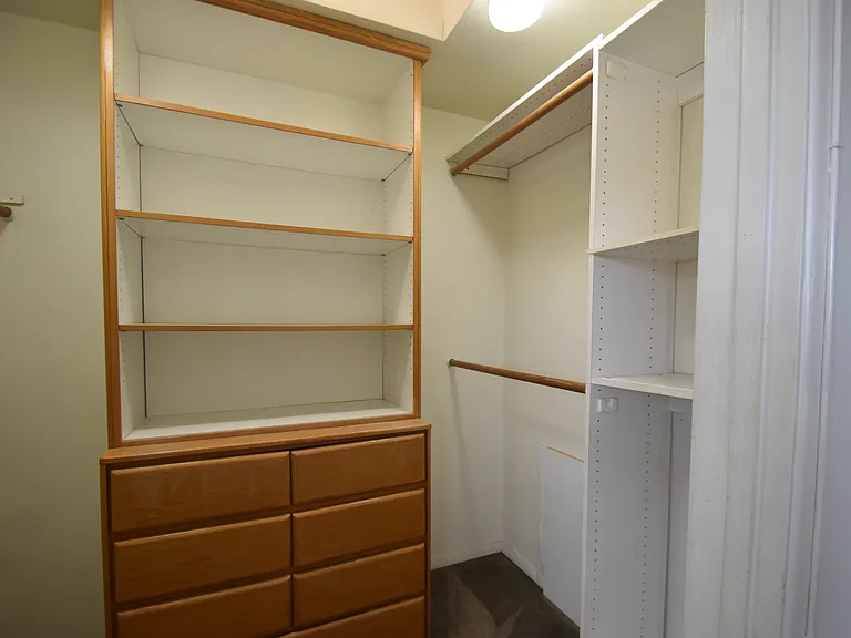 2951 Shady Pine St — Photo 14