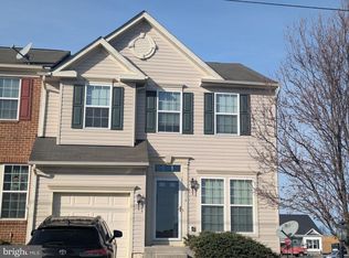 214 Pumping Station Rd, Hanover, PA 17331