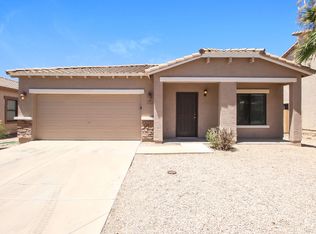 2232 E Greenlee Ave, Apache Junction, AZ 85119