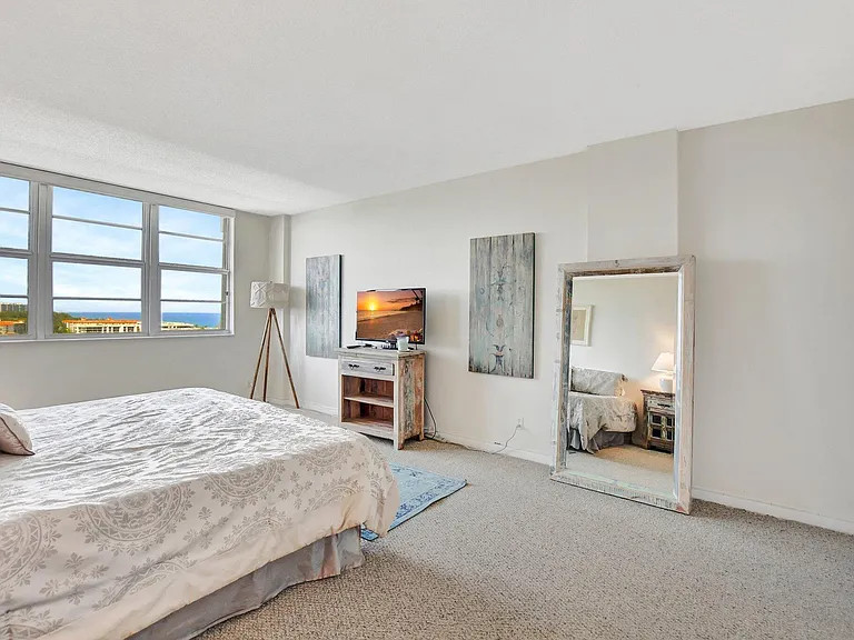2121 N Ocean Blvd #1406W — Photo 18