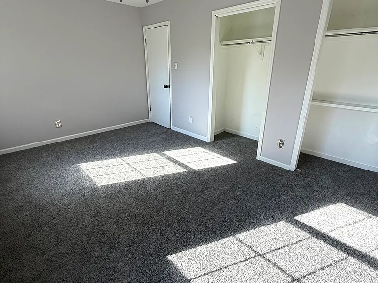 78 Cedarbrook Ln — Photo 24