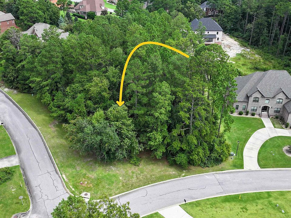 1st image of 2 Gills Crossing Ct