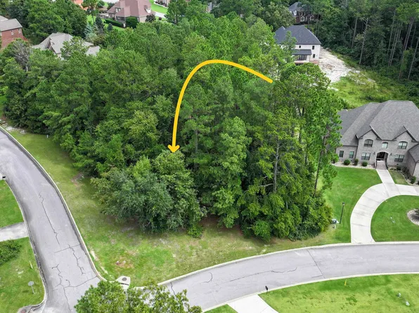 2 Gills Crossing Ct, Columbia, SC 29223