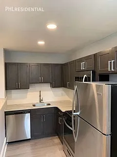 625 Vernon Rd #1B — Photo 11