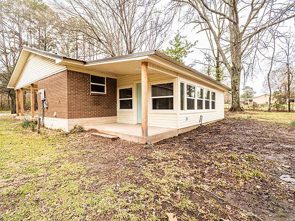 5th image of 438 Midway Rte