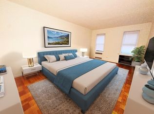 1 Tennis Ct APT 3F, Brooklyn, NY 11226