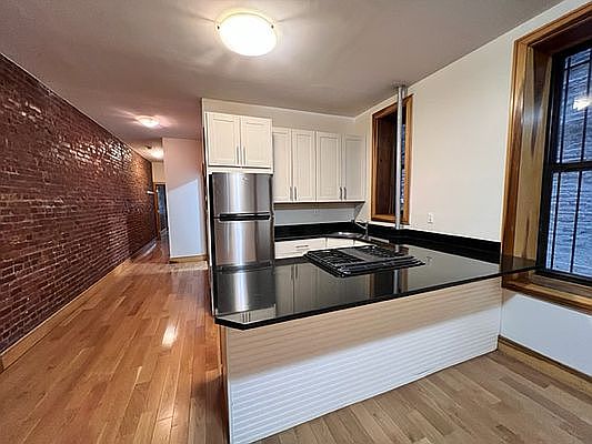 1st image of 101 W 140th St APT 66