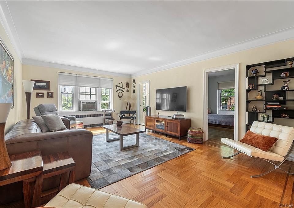 Stonecrest 21 N Chatsworth Ave Larchmont NY Zillow