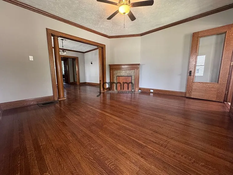 1477-1479 Northland Ave #1477 NORTHLAND AVE — Photo 5