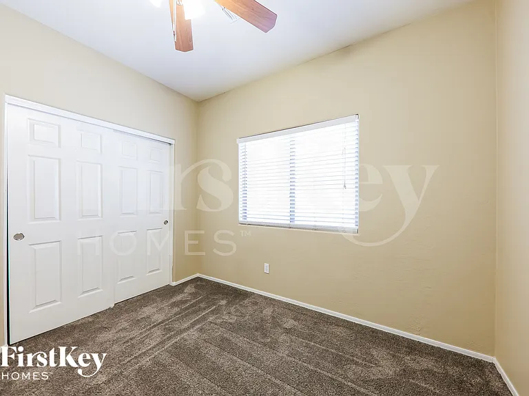 4614 W Fortune Dr — Photo 16