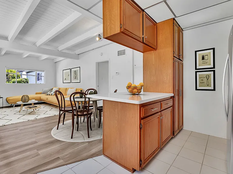 320 Whiting St #1 — Photo 5