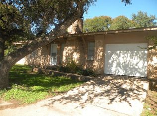 1806 Matthews Ln #B, Austin, TX 78745