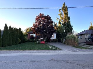 159 Hazel St, Kawartha Lakes, ON K0M 1L0