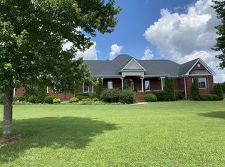 2253 Beckwith Rd, Mount Juliet, TN 37122