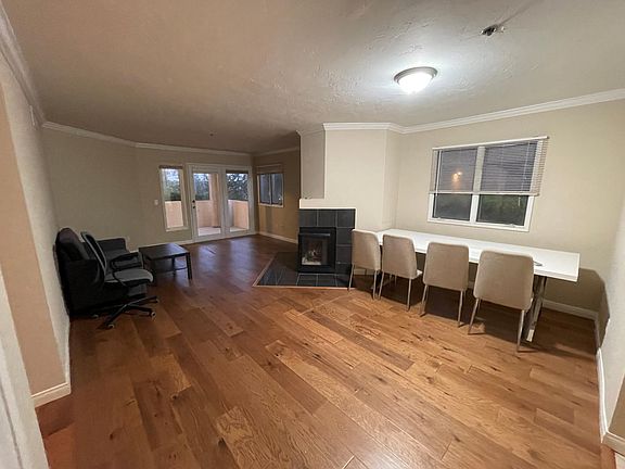 2nd image of 8168 Avenida Navidad APT 11