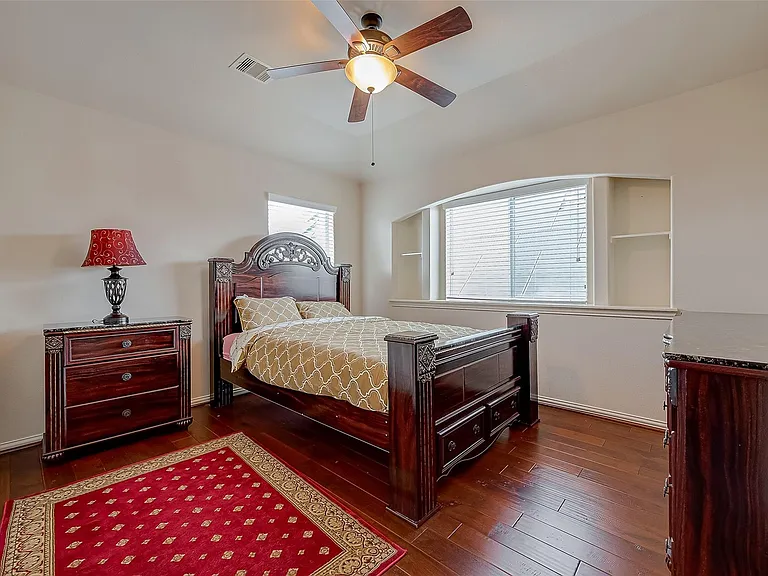 5626 Jay Thrush Dr — Photo 35